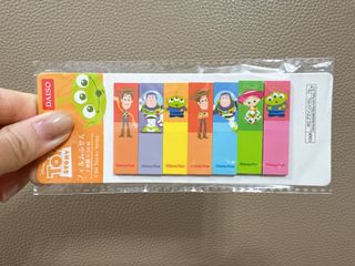 （分類：）位於 。 由 ky0706 提交（商品編號 1440145523，圖片 1）。簡介： 。