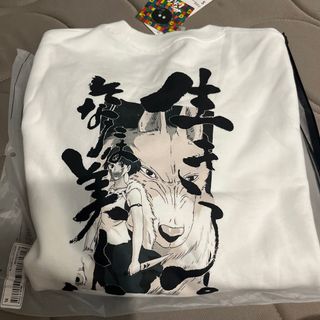 由 muranus (刊登 ID 1440192707，圖片 1) 提交，位於 的 (類別：)，說明：。