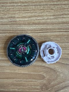（分類：）位於 。 由 ah_faaa 提交（商品編號 1440121529，圖片 1）。簡介： 。