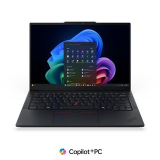 （分類：）位於 。 由 btstore 提交（商品編號 1440024862，圖片 1）。簡介： 。