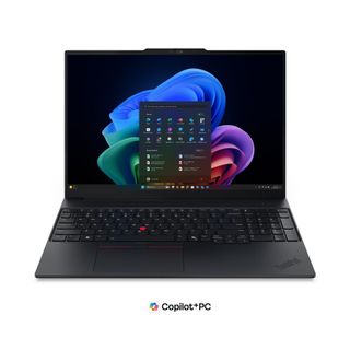 （分類：）位於 。 由 btstore 提交（商品編號 1440032061，圖片 1）。簡介： 。