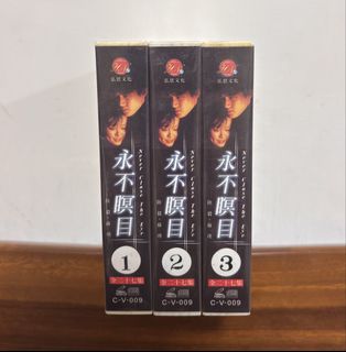 由 skycat (刊登 ID 1440097842，圖片 1) 提交，位於 的 (類別：)，說明：。
