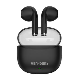 （分類：）位於 。 由 hmphoneaccessories 提交（商品編號 1440172222，圖片 1）。簡介： 。