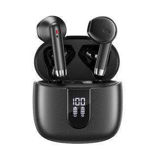 （分類：）位於 。 由 hmphoneaccessories 提交（商品編號 1440171726，圖片 1）。簡介： 。