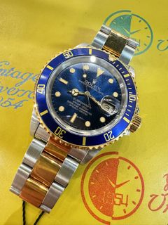 （分類：）位於 。 由 vintage_universal_1954 提交（商品編號 1440063324，圖片 1）。簡介： 。