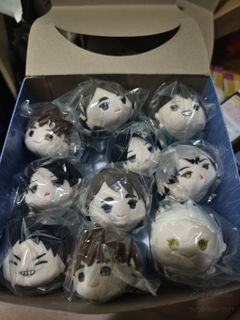 （分類：）位於 。 由 lmc.0627 提交（商品編號 1440131367，圖片 1）。簡介： 。