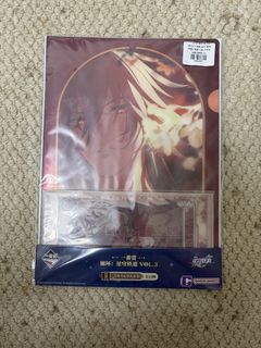 （分類：）位於 。 由 mageth 提交（商品編號 1440113597，圖片 1）。簡介： 。