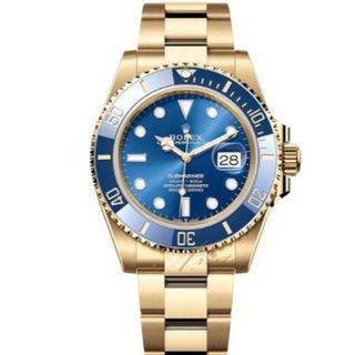 (Category: ) located in . Submitted by dzwatch (Listing ID 1440030175, Image 1). Description: .