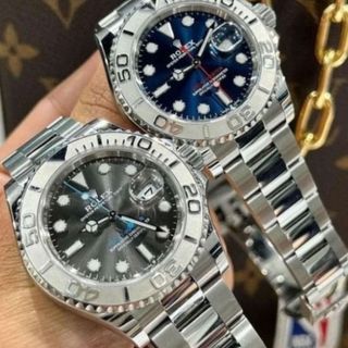 (Category: ) located in . Submitted by 0000watchcollectsg (Listing ID 1440031788, Image 1). Description: .
