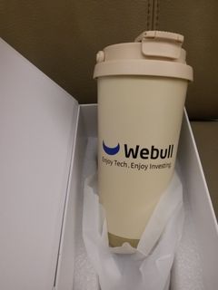 （分類：）位於 。 由 superheria147 提交（商品編號 1440135772，圖片 1）。簡介： 。