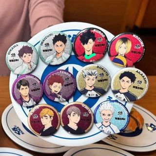 （分類：）位於 。 由 the.potters 提交（商品編號 1439994133，圖片 1）。簡介： 。