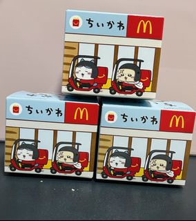 （分類：）位於 。 由 eric199999999401 提交（商品編號 1440156852，圖片 1）。簡介： 。