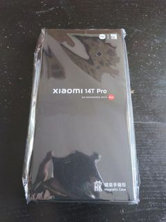 （分類：）位於 。 由 mingm83 提交（商品編號 1440033536，圖片 1）。簡介： 。