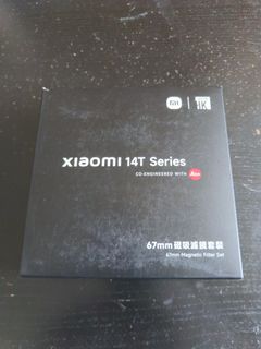 （分類：）位於 。 由 mingm83 提交（商品編號 1440033915，圖片 1）。簡介： 。