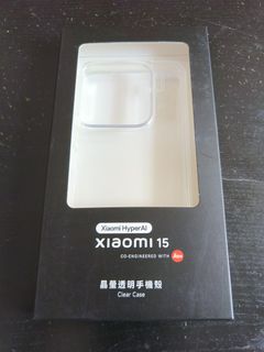 （分類：）位於 。 由 mingm83 提交（商品編號 1440033724，圖片 1）。簡介： 。