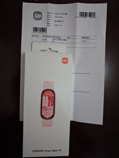（分類：）位於 。 由 stephentju80075 提交（商品編號 1440149873，圖片 1）。簡介： 。