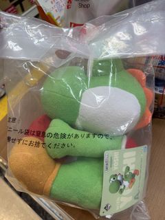 （分類：）位於 。 由 rc_rainchan 提交（商品編號 1440131962，圖片 1）。簡介： 。