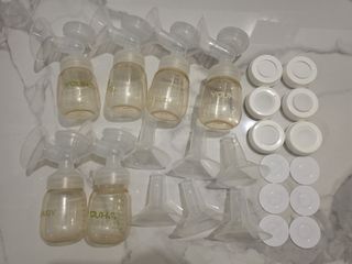 （分類：）位於 。 由 ccseaweed 提交（商品編號 1440001656，圖片 1）。簡介： 。
