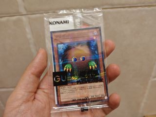 （分類：）位於 。 由 kssssss 提交（商品編號 1440170862，圖片 1）。簡介： 。