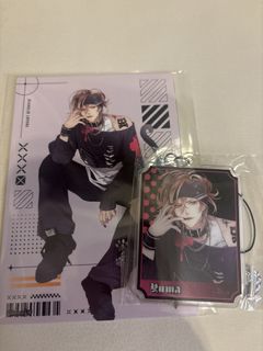 （分類：）位於 。 由 tcl_candypaper 提交（商品編號 1440110041，圖片 1）。簡介： 。