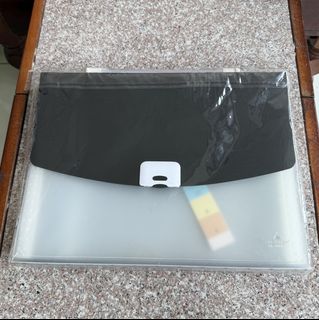 (Category: ) located in . Submitted by seller723 (Listing ID 1440066864, Image 1). Description: .