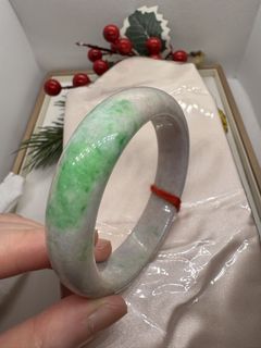 （分類：）位於 。 由 generationjade 提交（商品編號 1440118811，圖片 1）。簡介： 。