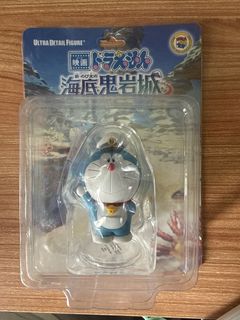 （分類：）位於 。 由 abccsas 提交（商品編號 1440059099，圖片 1）。簡介： 。