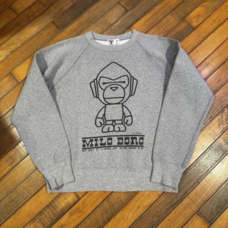 （分類：）位於 。 由 sweatfactory 提交（商品編號 1440116741，圖片 1）。簡介： 。