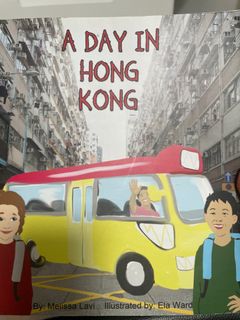 （分類：）位於 。 由 lee11e 提交（商品編號 1440144119，圖片 1）。簡介： 。