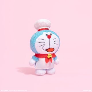 （分類：）位於 。 由 jengstuff 提交（商品編號 1440055097，圖片 1）。簡介： 。
