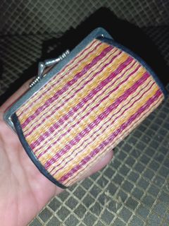 (Category: ) located in . Submitted by elevens_online_thrift_shop (Listing ID 1440064291, Image 1). Description: .