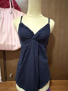 Abercrombie babydoll For Sale | Carousell Singapore