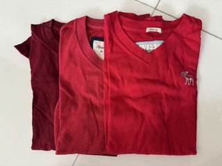 （分類：）位於 。 由 randomgoodsseller 提交（商品編號 1440048172，圖片 1）。簡介： 。