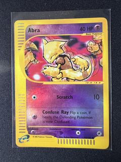 (Category: ) located in . Submitted by tymart (Listing ID 1440180596, Image 1). Description: .