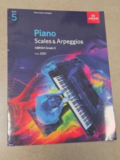 （分類：）位於 。 由 msloulou 提交（商品編號 1440129672，圖片 1）。簡介： 。