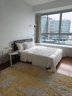 (Category: ) located in . Submitted by bibobibo (Listing ID 1439460341, Image 1). Description: .