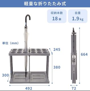 （分類：）位於 。 由 i_911 提交（商品編號 1440034739，圖片 1）。簡介： 。