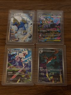 (Category: ) located in . Submitted by nicccccc_ (Listing ID 1440130326, Image 1). Description: .