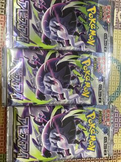 (Category: ) located in . Submitted by wwolf (Listing ID 1440022436, Image 1). Description: .