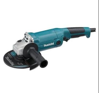 (Category: ) located in . Submitted by hktbiz (Listing ID 1440017806, Image 1). Description: .