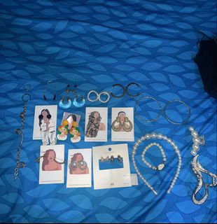 (Category: ) located in . Submitted by hershangersph (Listing ID 1440181854, Image 1). Description: .