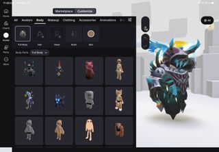 (Category: ) located in . Submitted by arjivees_gaming_corner (Listing ID 1440022721, Image 1). Description: .