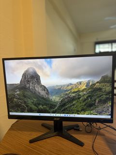 (Category: ) located in . Submitted by veronicasg (Listing ID 1440024590, Image 1). Description: .