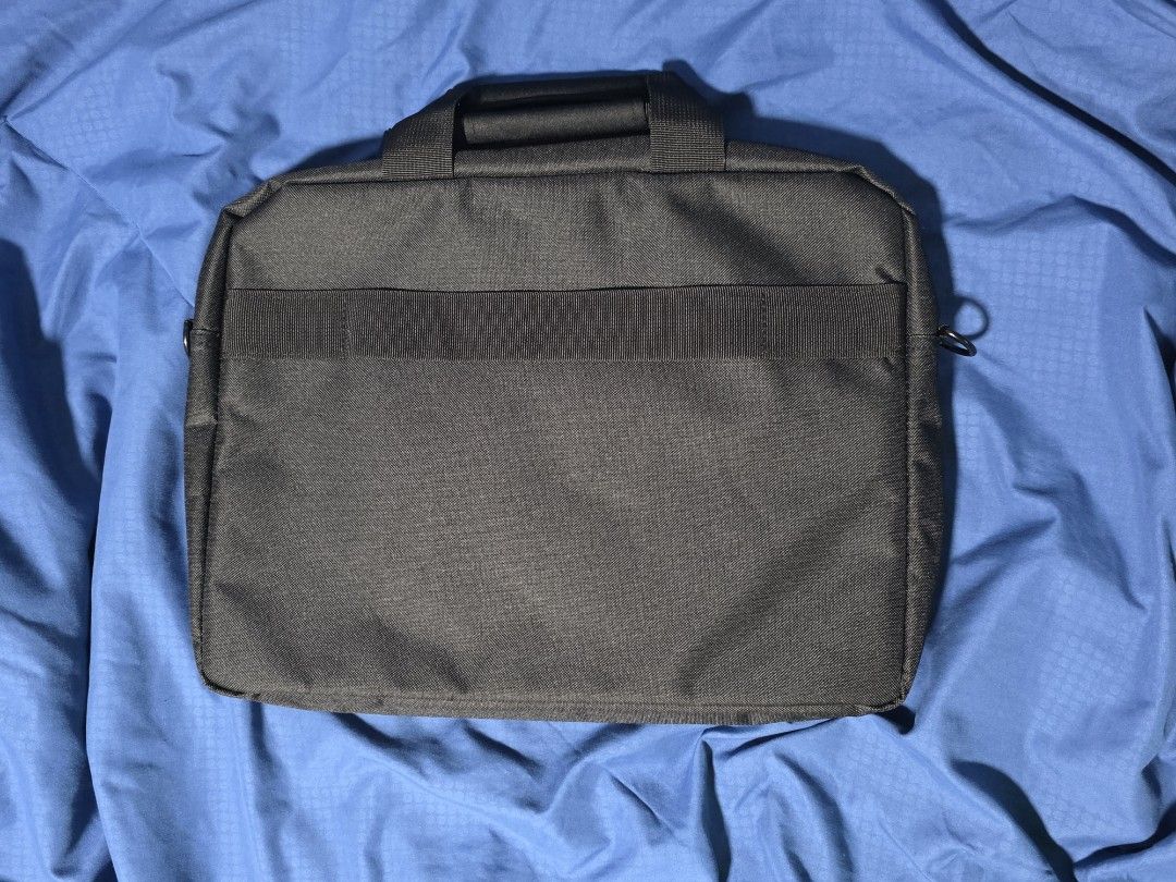 Acer Laptop Bag - Black464867358105282561