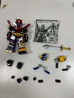 （分類：）位於 。 由 keith_toy 提交（商品編號 1440010944，圖片 1）。簡介： 。