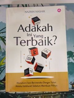 (Category: ) located in . Submitted by nureirdina (Listing ID 1440029699, Image 1). Description: .