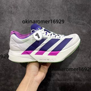 100+ 件Pro 4 adidas出售| 波鞋| Carousell Hong Kong
