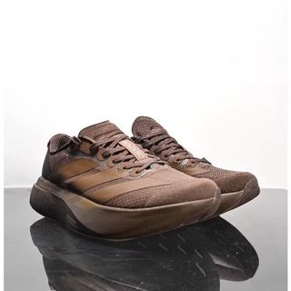 (Category: ) located in . Submitted by premiumoutlets. (Listing ID 1440132365, Image 1). Description: .