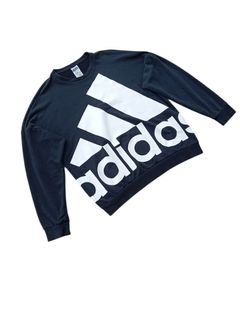 (Category: ) located in . Submitted by thriftzonee (Listing ID 1440139796, Image 1). Description: .