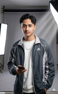 (Kategori: ) berada di . Dikirim oleh etenthrift (ID iklan 1310002236, Gambar 1). Deskripsi: .